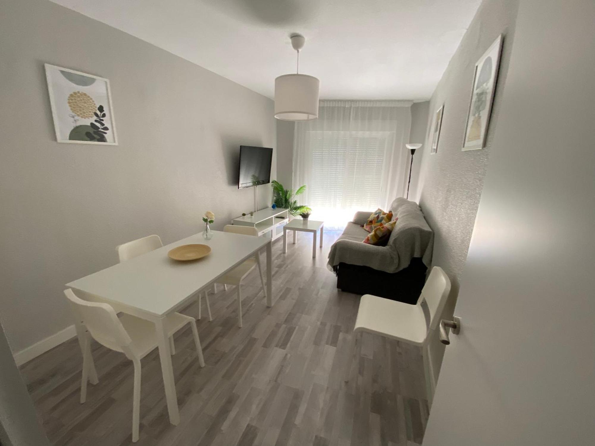 Casa Abuela Maria Apartment Alhama de Almeria Bagian luar foto